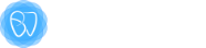 Basedent